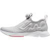 Pump Supreme Hoodie Men's BS7038