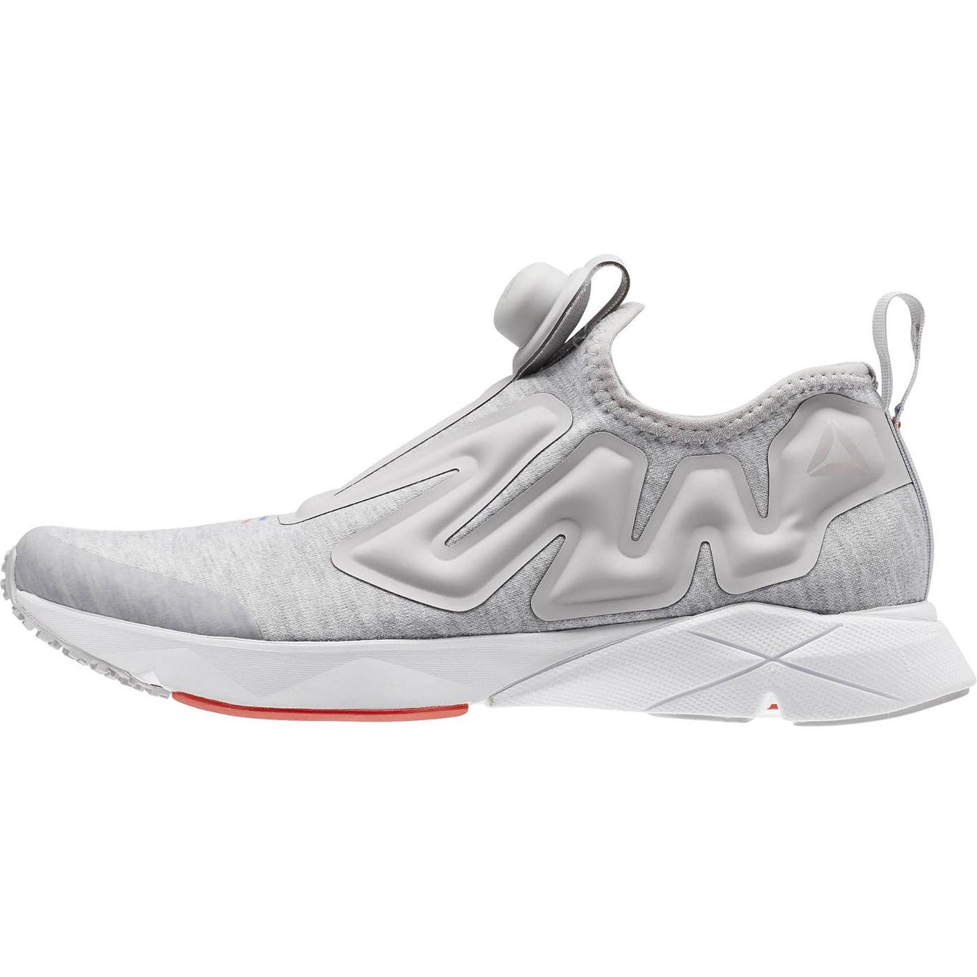 Reebok Pump Supreme Hoodie Men s BS7038 EU 37.5