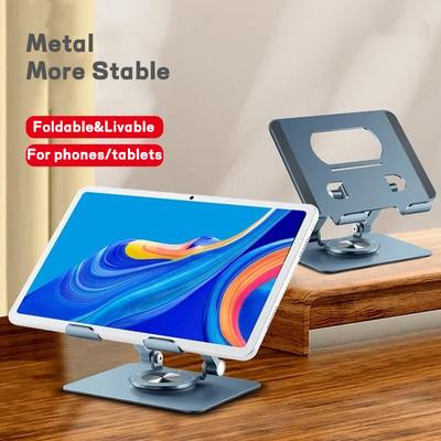 Accesorios para tabletas – Soportes