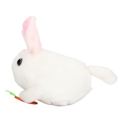 Muñecas y Peluches – Peluches