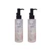 Migamsu Bright Light Cleansing Oil 150ml (2 Pieces)
