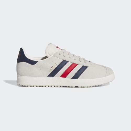 [Adidas Golf] Gazelle Spikeless [JS1894] 225