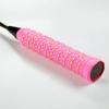 Breathable Anti-slip Absorb Sweat Racket Tape Handle Grip Tape Tennis Badminton Squash Band Anti-skid Headbands Hair Sweat Band