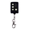 RMC555 FM Garage Door Remote Control (250-490MHz) for Cross-border E-commerce
