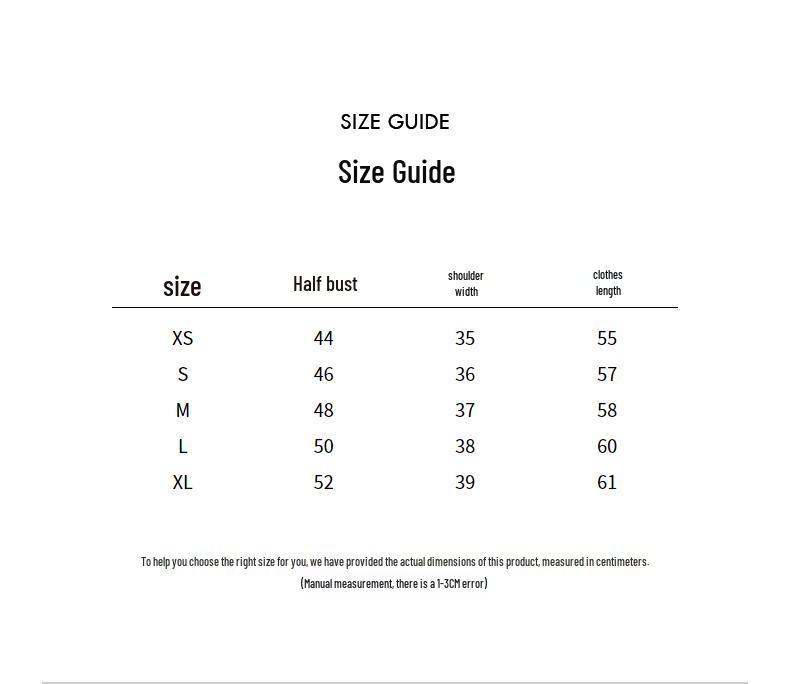 PORTS Women's Spring/Summer Color-block Logo Knit Short Sleeve Top LD8K711PXE006