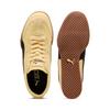 Puma Women's Casual Low-Top Sneakers