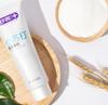 Shuke Baby Baking Soda Whitening Toothpaste