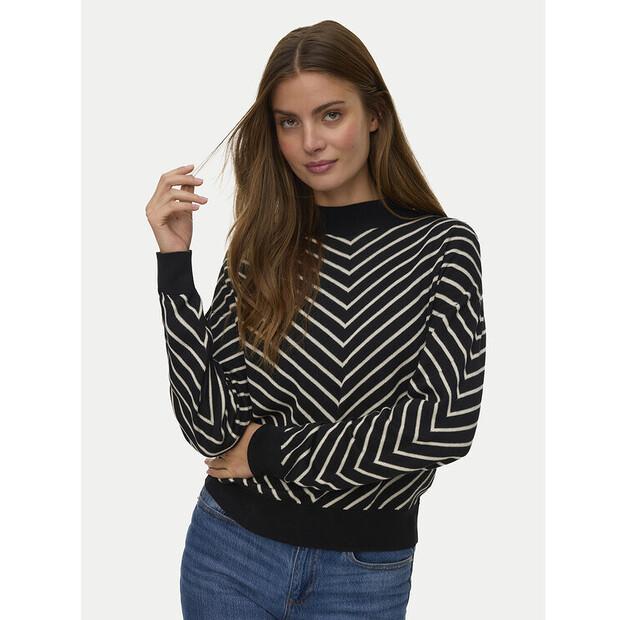 

Свитер Vero Moda Capricorn EU XS