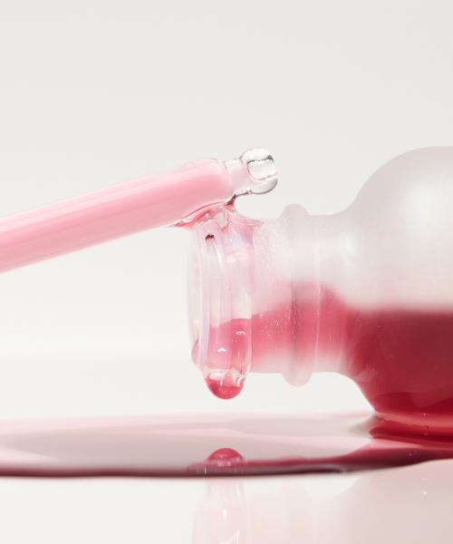 Cellbn Early Care Collagen Ampoule 30ml