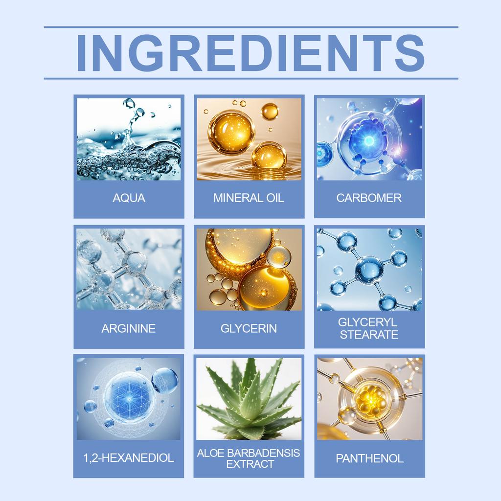 Creme Natural para Fascite Plantar, Creme para Cuidados com os Pés e Creme para Alívio da Dor nos Pés Desconforto nos Pés e Articulações, 20g