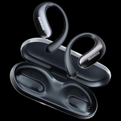 Audio y video – Auriculares inalámbricos