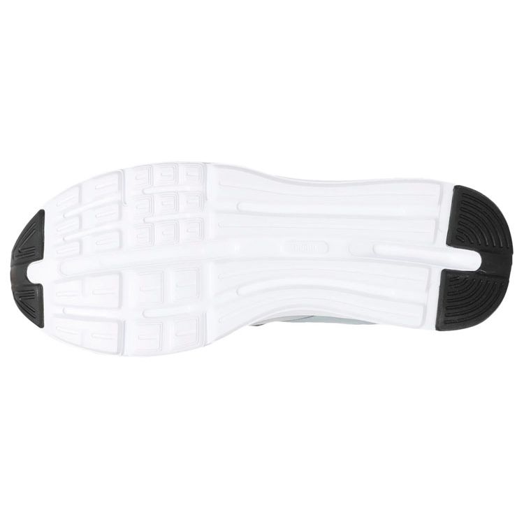 Puma Enzo Low Top Lifestyle Sneakers Men Sneakers Gray 189498-05