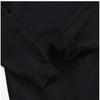 Jacquemus Le Gros Grain Grogain Logga Unisex Huvtröja Ssm00206aj00126 990