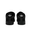 adidas Campus 00s Core Black White Men Sneakers JP9424