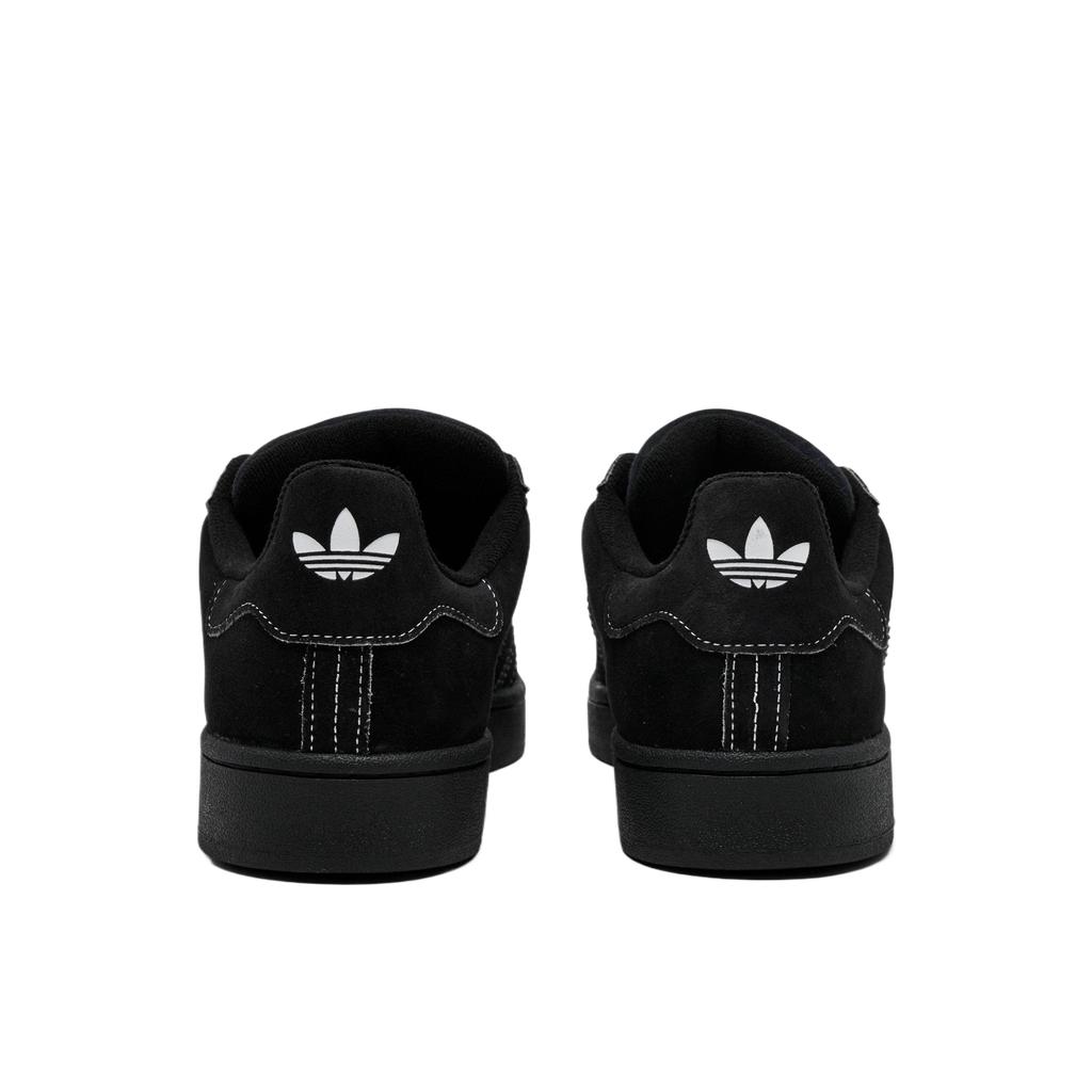 adidas Campus 00s Core Black White Men Sneakers JP9424