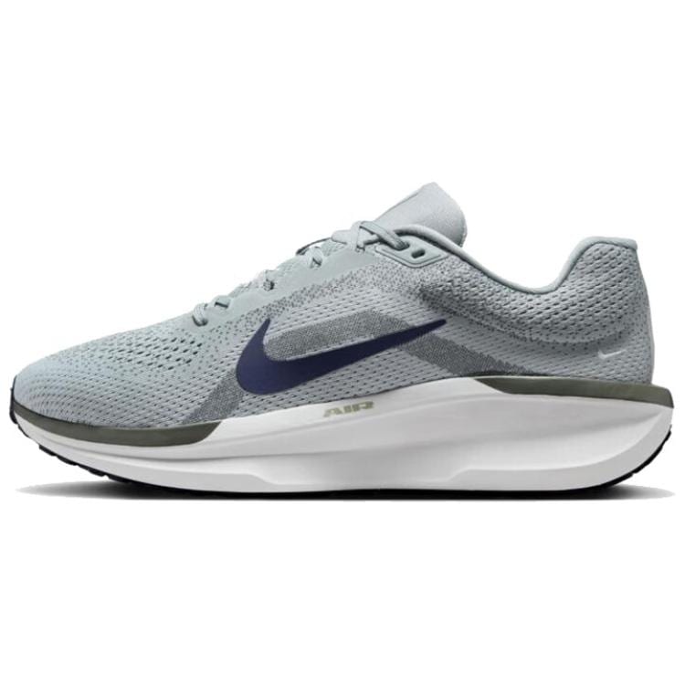 Nike Winflo 11 Gaiši pumekļa krāsas