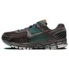 Zoom Vomero 5 Prm Velvet Brown Medium Ash Sneakers Casual FQ8174-237