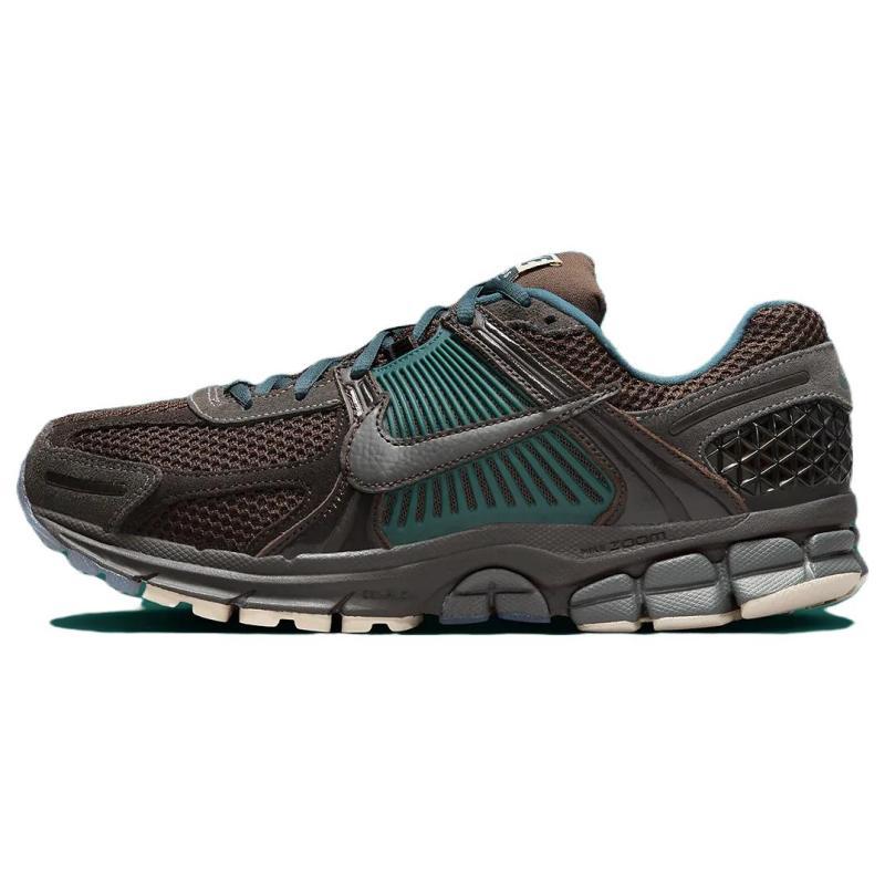 Nike Zoom Vomero 5 Prm Velvet Brown Medium Ash Sneakers casual FQ8174-237