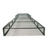 Xuanshi Mobile High-Low Obstacle Training Net