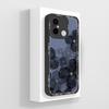 Coque Pour Redmi 12C 11A POCO C55 Coque Arrière Créative Protection Complète Protecteur Souple en Silicone Liquide Pour Redmi 12 C 11 A POCO C 55
