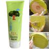 250G Plant Wound Paste Portable Efficient Tree Grafting Pruning Bonsai Cut Care Smear Sealant Healing Treatment Agent Gardening Supplies