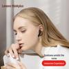 Lenovo thinkplus XT86 True Wireless Earbuds