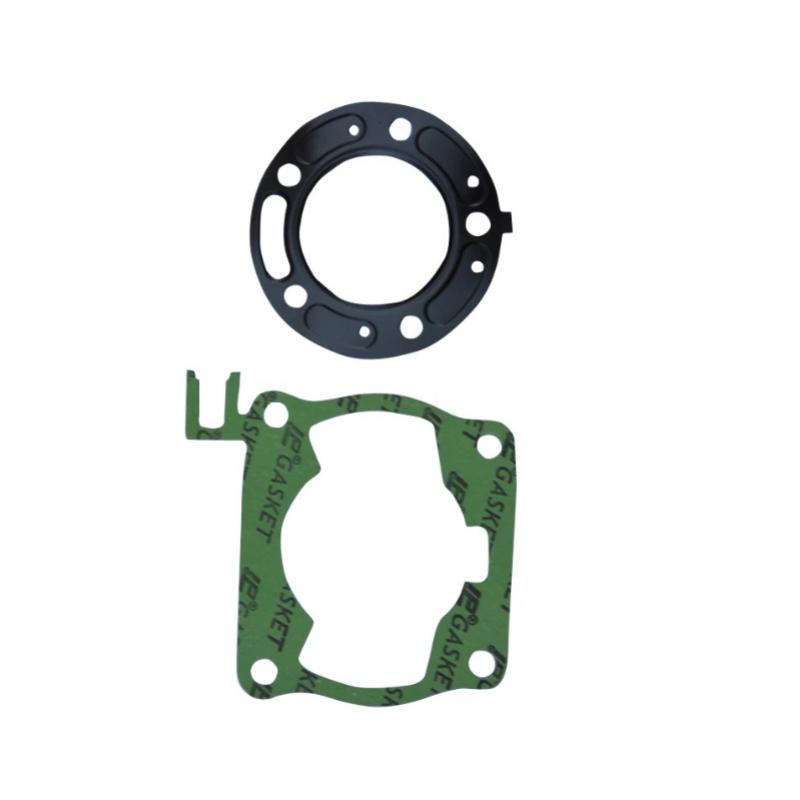 Motorcycle Cylinder Gasket Kits For Honda CR125R 1990-1997 CR125 R