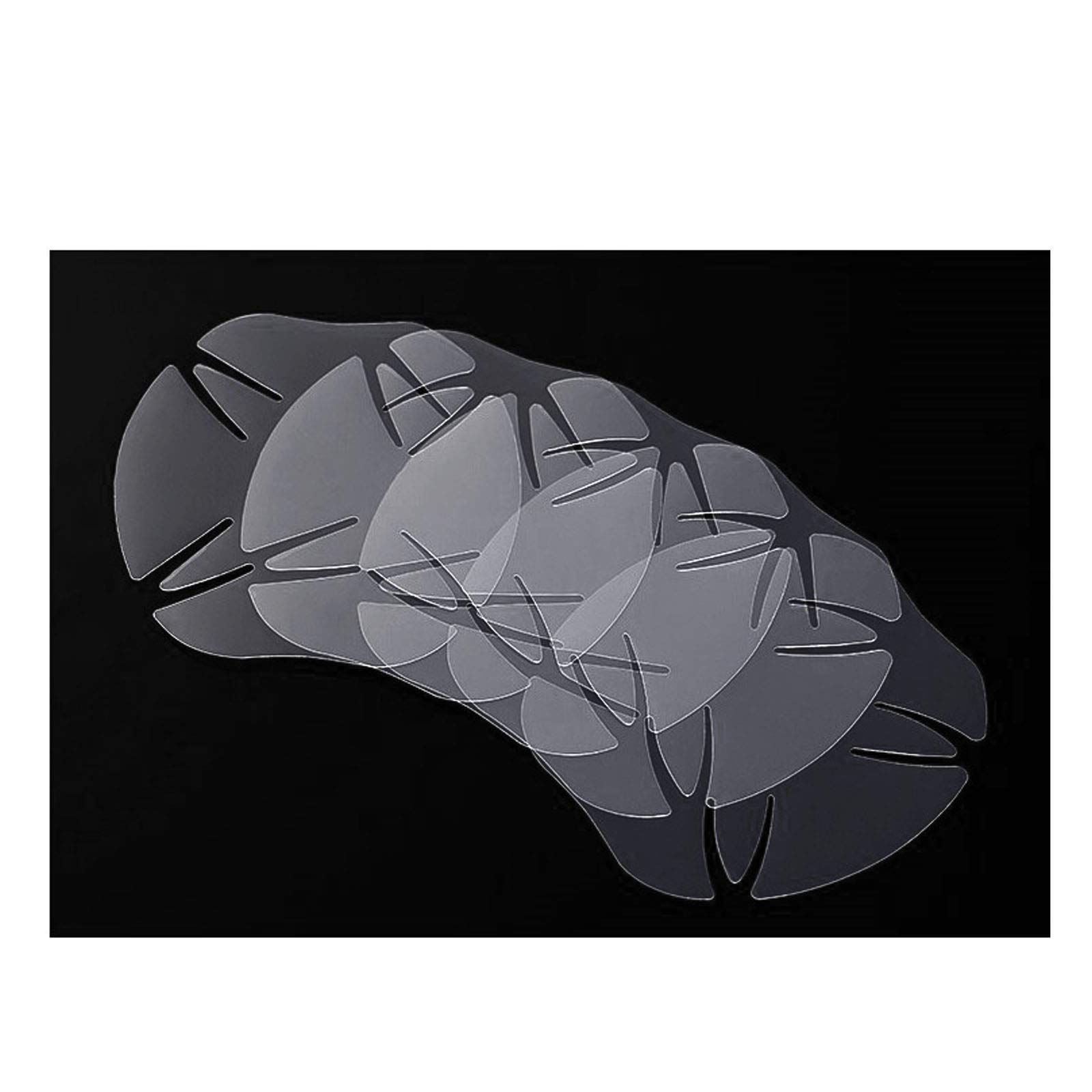 [5 ШТ.] Suzuki Wagon R Smile MX81S/91S 2021~ /Suzuki Spacia MK53S