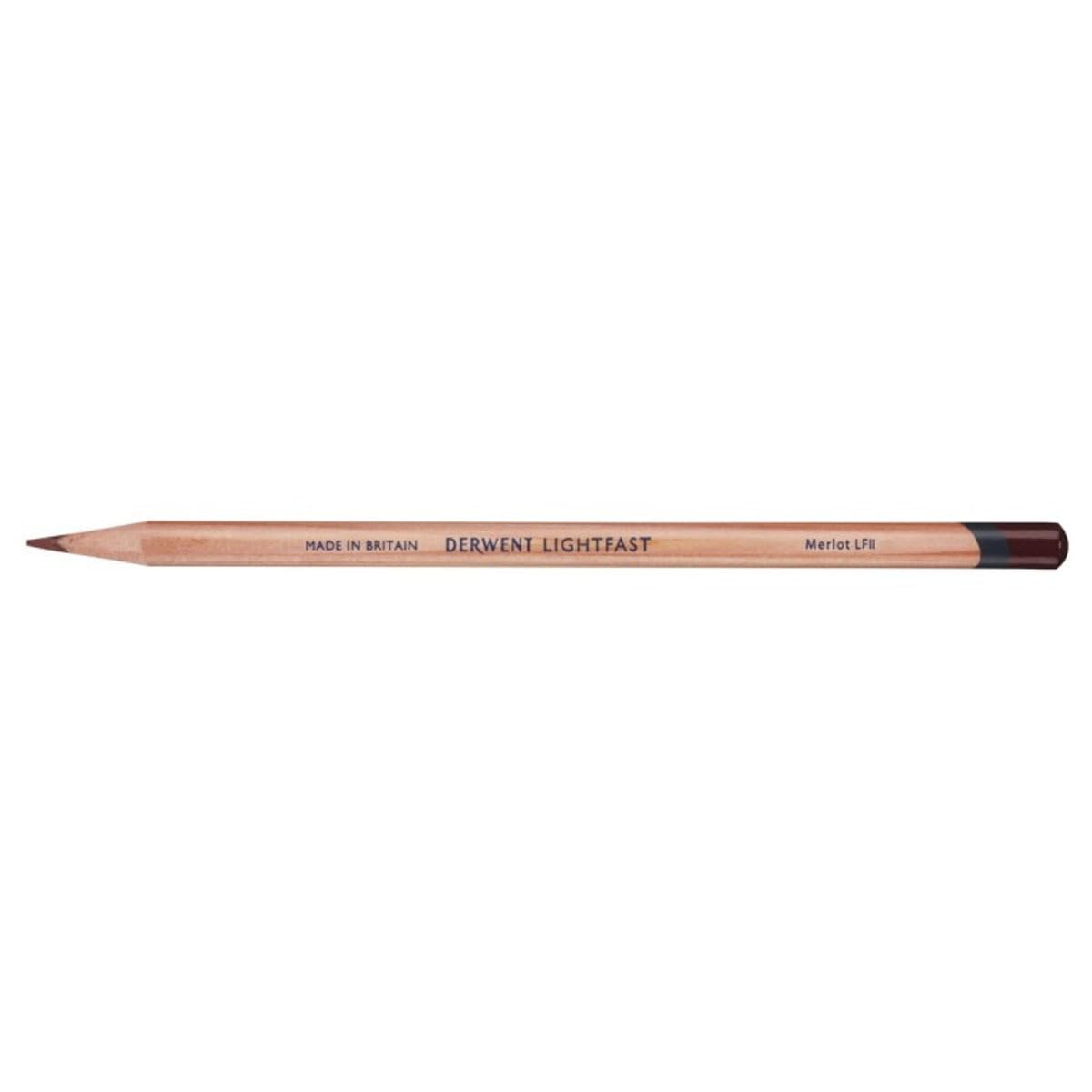 

Derwent Derwent Burnisher Blender Round Tabs 72 шт. 2301758 [] &