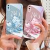 Familiar Dragon Fruit For Samsung M02 12 Note 8 9 10 20 A 01 A02 A03 Core 04 05 06 10 12 13 14 15 A16 Glass Ultra Phone Case