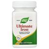 Enzymatic Therapy Nature's Way Ultimate Iron Softgels 90 Count
