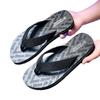 Summer Lightweight Non-slip Flip-flops