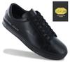 Maserati Limited Edition - Men's Sneakers Shoes Black 9200307 ORIGINAL