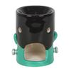 Something Different Frankenstein Oil Burner