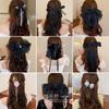 Haar-Accessoires – Haarklammern