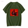 Vintage Y2K NonPoint Nu Metal Band T Shirt long or short sleeves vintage Washed Casual Breathable Comfortable Stretched Unisex