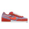 Nike Waffle One 'Active Fuchsia' DC2533-800 Dámské boty
