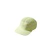 Arcteryx Norvan Mesh 5 Panel Cap  Aeqsu10181ssh 