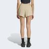 Adidas Stylish Adi365 Running Shorts