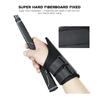 Golf Swing Training Aids Golf Wrist Brace Band Corrector Swing Trainer Tool for Personality Training Experience