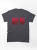 Far Cry Only You Classic T-Shirt