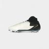 Nike Phantom Luna 2 Elite FG Metallic Gold Coin