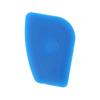 Card Safe Opener 3 Pcs Plastic Pry Card Safe Opener for Phone for Smart Phone Repairing LCD Screen Back Housing Batter