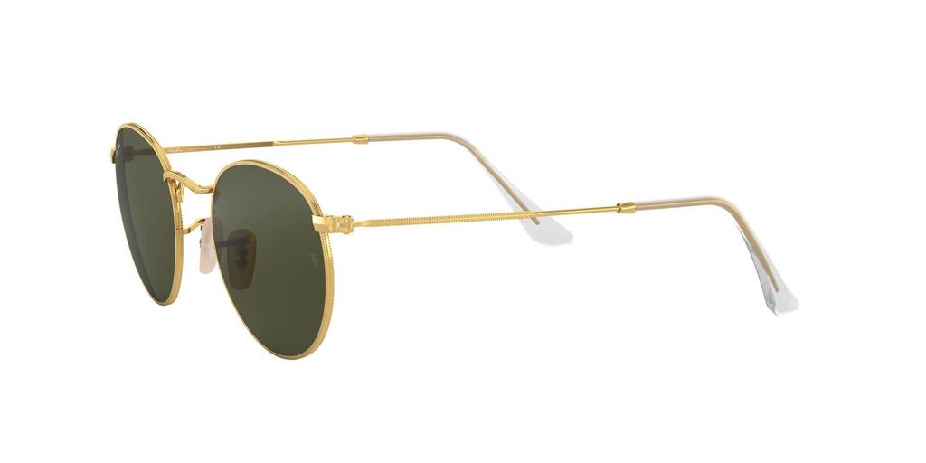 RB3447 Sunglasses RB3447 001 001 50 Ray-Ban