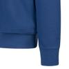 Mens Shannonton Sweatshirt