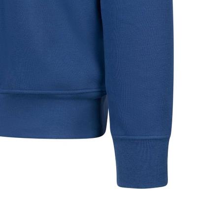 Ropa de abrigo – Sudaderas y suéteres