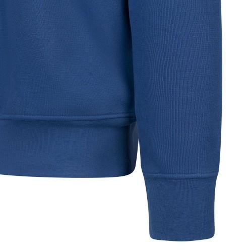 Mens Shannonton Sweatshirt