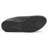 ASICS Gel Lyte Iii Og Obsidian Grey Sneakers 1201A050-023