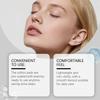Light Brown Hair Shampoo - Plant Extract Color Treatment, Gentle & Easy DIY Hair Color Less