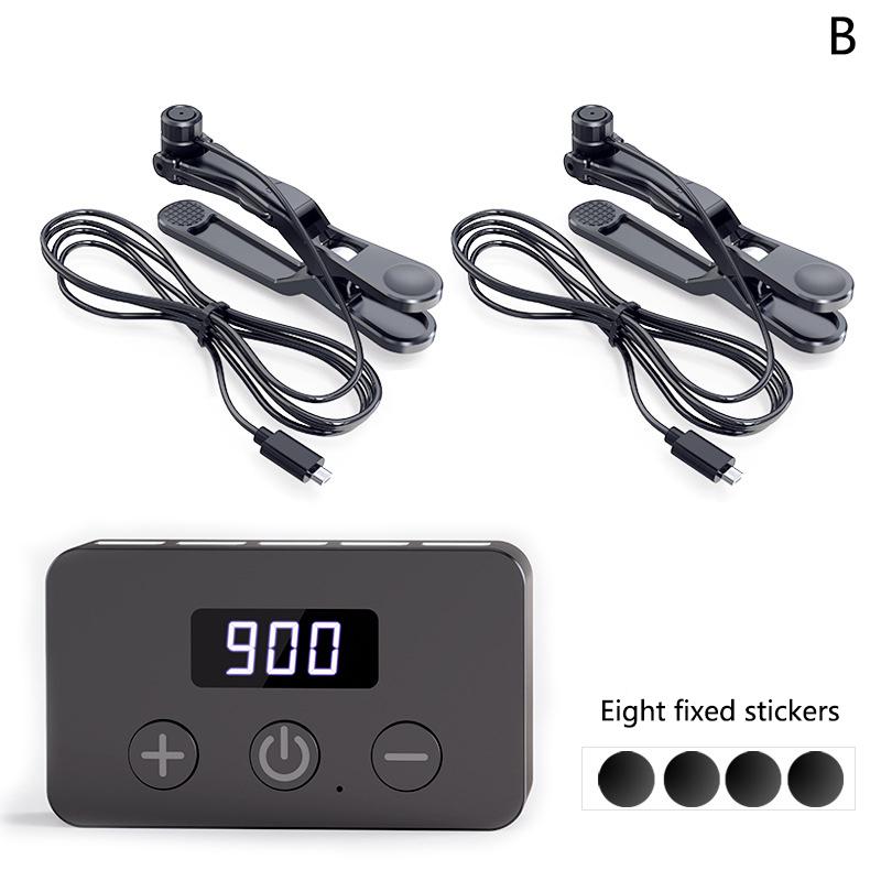 Phone Screen Auto Clicker Device Physical Simulation Finger Click Continuous Auto Point Device Android IOS Automatic Universal